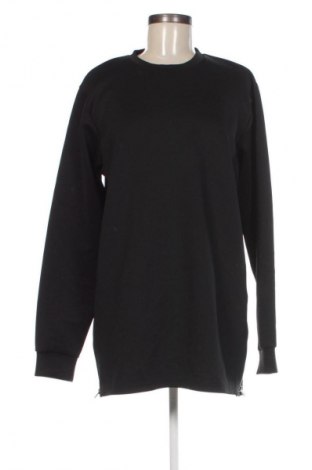 Herren Shirt FSBN, Größe L, Farbe Schwarz, Preis € 4,99