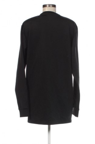 Herren Shirt FSBN, Größe L, Farbe Schwarz, Preis € 4,99