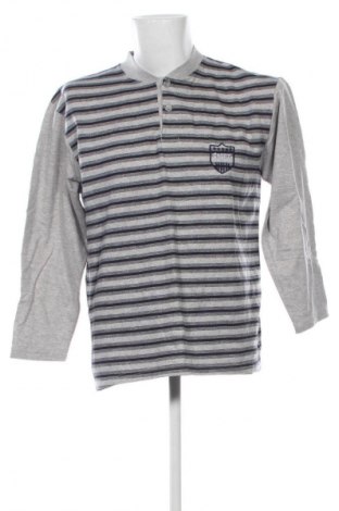 Herren Shirt Falcon, Größe M, Farbe Mehrfarbig, Preis € 10,99