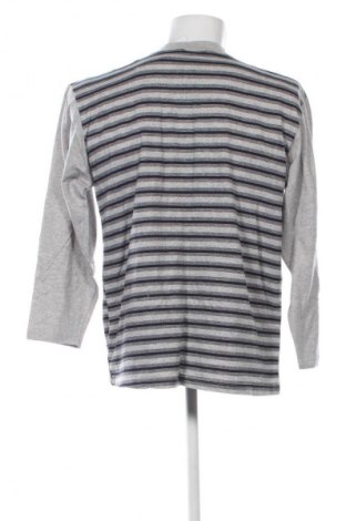 Herren Shirt Falcon, Größe M, Farbe Mehrfarbig, Preis € 10,99