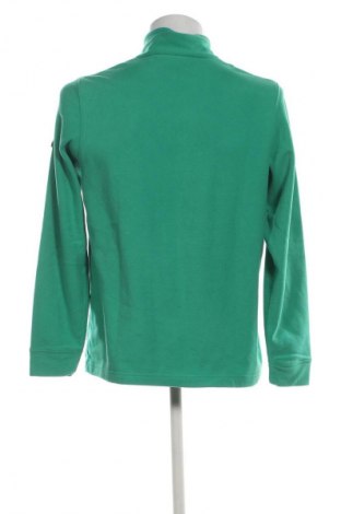 Herren Shirt Fire Fly, Größe M, Farbe Grün, Preis € 4,99