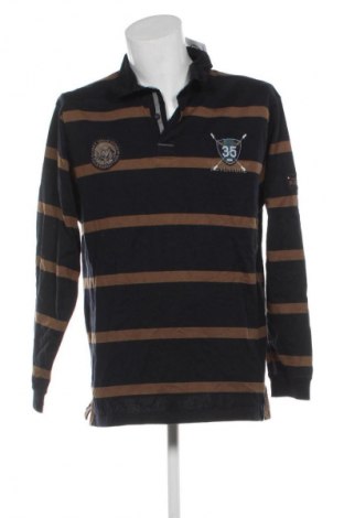 Herren Shirt First Issue, Größe XL, Farbe Mehrfarbig, Preis € 10,99