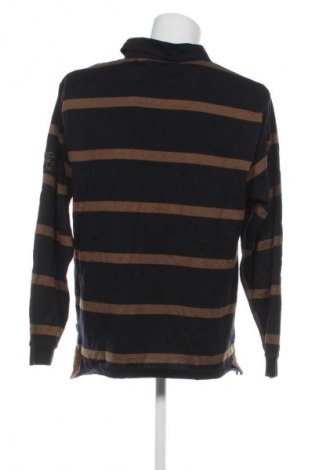 Herren Shirt First Issue, Größe XL, Farbe Mehrfarbig, Preis € 10,99