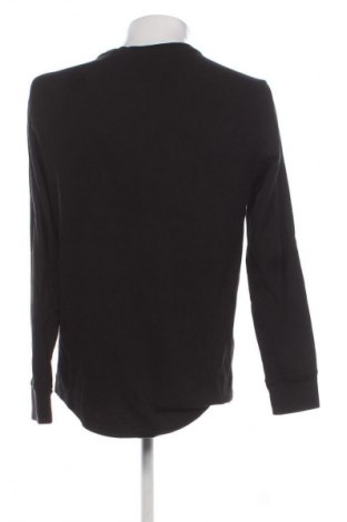 Herren Shirt G-Star Raw, Größe M, Farbe Schwarz, Preis 24,99 €