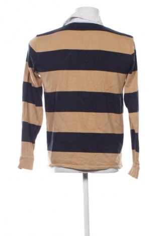 Herren Shirt Gant, Größe M, Farbe Mehrfarbig, Preis 21,99 €