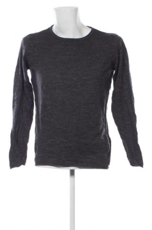 Bluză de bărbați Garcia Jeans, Mărime L, Culoare Gri, Preț 21,99 Lei