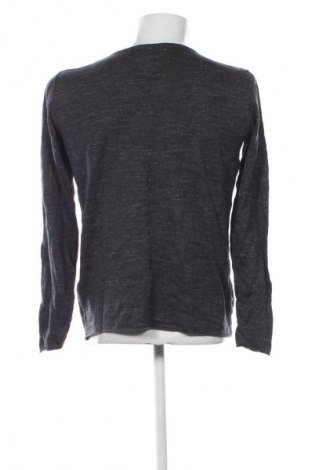 Bluză de bărbați Garcia Jeans, Mărime L, Culoare Gri, Preț 21,99 Lei