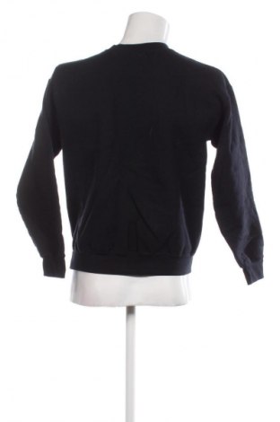 Herren Shirt Gildan, Größe M, Farbe Schwarz, Preis 7,99 €