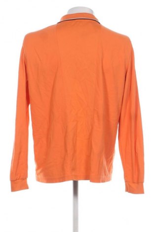 Bluză de bărbați Golfino, Mărime XL, Culoare Portocaliu, Preț 67,99 Lei