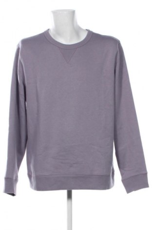 Bluză de bărbați Goodthreads, Mărime XXL, Culoare Mov deschis, Preț 99,99 Lei