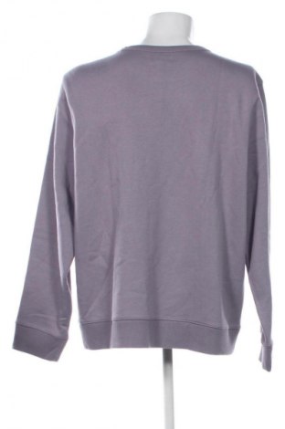 Bluză de bărbați Goodthreads, Mărime XXL, Culoare Mov deschis, Preț 99,99 Lei