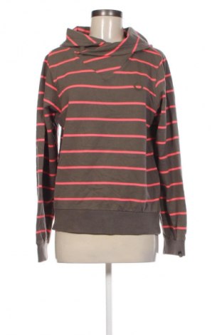 Bluză de bărbați Gsus Sindustries, Mărime S, Culoare Multicolor, Preț 30,99 Lei