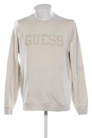 Pánské tričko  Guess, Velikost L, Barva Šedá, Cena  769,00 Kč