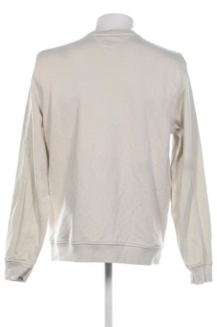 Pánské tričko  Guess, Velikost L, Barva Šedá, Cena  769,00 Kč