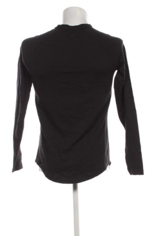 Herren Shirt Gymshark, Größe S, Farbe Schwarz, Preis € 29,99