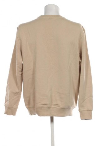 Herren Shirt H.I.S, Größe XL, Farbe Beige, Preis € 21,99