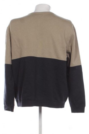 Herren Shirt H&M, Größe L, Farbe Mehrfarbig, Preis 14,99 €