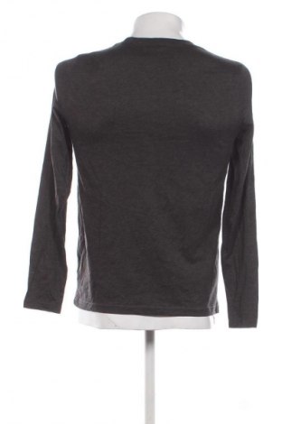 Herren Shirt H&M, Größe S, Farbe Schwarz, Preis € 3,99