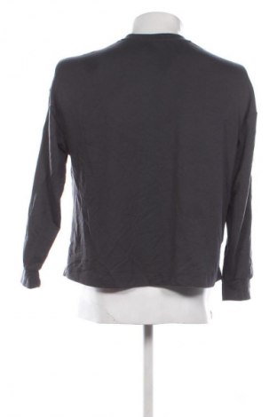Bluză de bărbați H&M, Mărime S, Culoare Gri, Preț 35,99 Lei