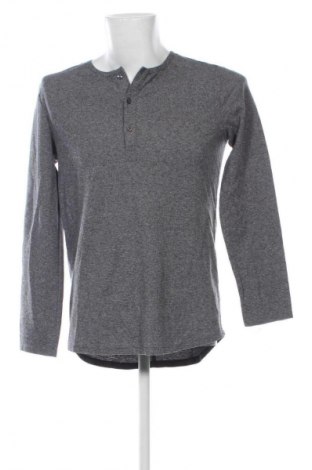 Herren Shirt H&M, Größe M, Farbe Mehrfarbig, Preis 4,99 €