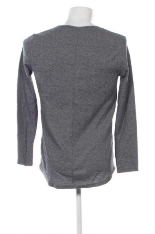 Herren Shirt H&M, Größe M, Farbe Mehrfarbig, Preis 4,99 €