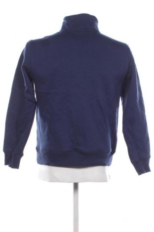 Herren Shirt H&M, Größe S, Farbe Blau, Preis € 5,99