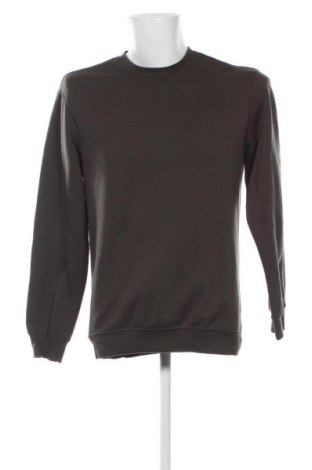 Bluză de bărbați H&M, Mărime S, Culoare Verde, Preț 50,99 Lei