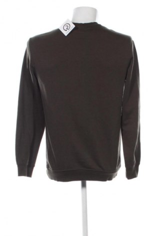 Bluză de bărbați H&M, Mărime S, Culoare Verde, Preț 50,99 Lei
