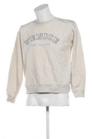 Bluză de bărbați H&M, Mărime S, Culoare Multicolor, Preț 29,99 Lei