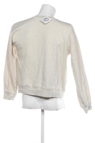 Bluză de bărbați H&M, Mărime S, Culoare Multicolor, Preț 29,99 Lei