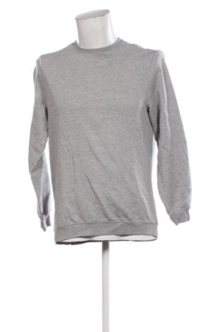 Bluză de bărbați H&M, Mărime M, Culoare Gri, Preț 52,99 Lei