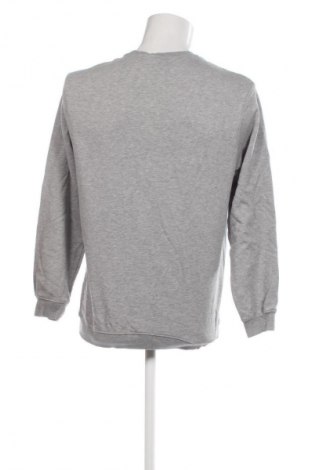 Bluză de bărbați H&M, Mărime M, Culoare Gri, Preț 52,99 Lei