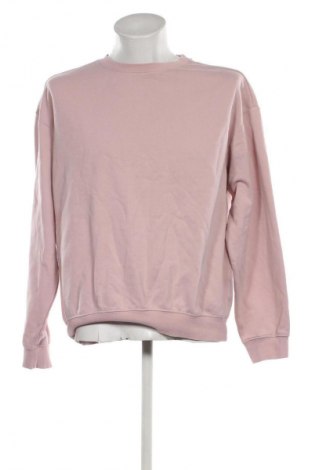 Herren Shirt H&M, Größe M, Farbe Rosa, Preis € 7,99