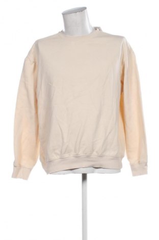 Herren Shirt H&M, Größe M, Farbe Beige, Preis € 7,99