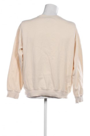 Herren Shirt H&M, Größe M, Farbe Beige, Preis € 7,99