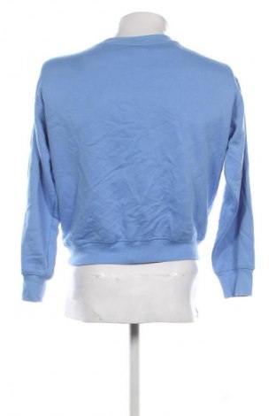 Bluză de bărbați H&M, Mărime XS, Culoare Albastru, Preț 46,99 Lei