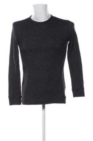 Męska bluzka H&M, Rozmiar S, Kolor Szary, Cena 29,99 zł