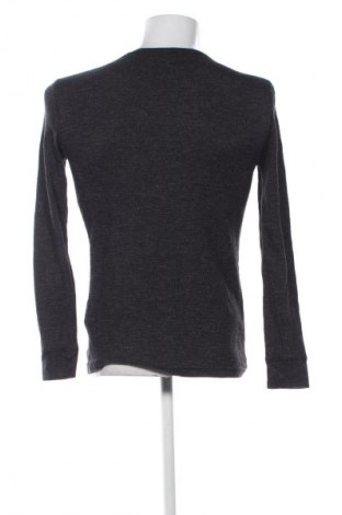 Męska bluzka H&M, Rozmiar S, Kolor Szary, Cena 29,99 zł