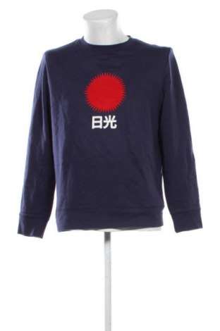 Herren Shirt H&M, Größe M, Farbe Blau, Preis € 12,99