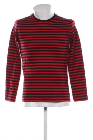 Herren Shirt H&M, Größe S, Farbe Mehrfarbig, Preis € 9,99