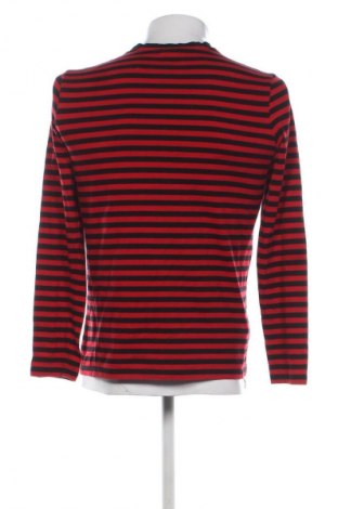 Herren Shirt H&M, Größe S, Farbe Mehrfarbig, Preis € 9,99