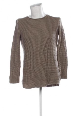 Herren Shirt H&M, Größe S, Farbe Grün, Preis € 8,99