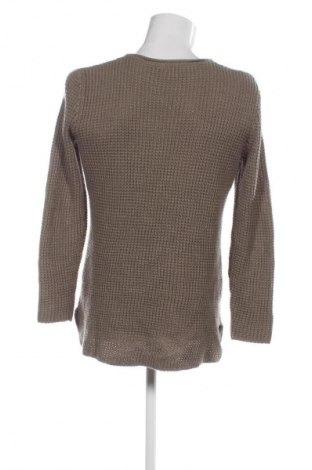 Herren Shirt H&M, Größe S, Farbe Grün, Preis € 8,99