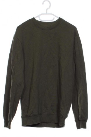 Bluză de bărbați H&M Divided, Mărime XS, Culoare Verde, Preț 22,99 Lei