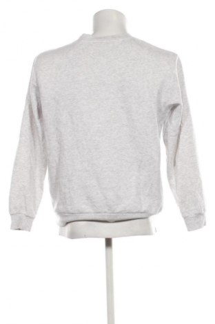 Bluză de bărbați H&M Divided, Mărime M, Culoare Gri, Preț 44,99 Lei