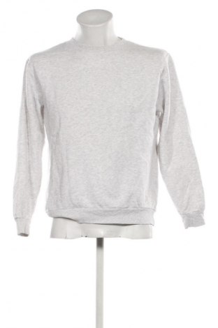 Bluză de bărbați H&M Divided, Mărime M, Culoare Gri, Preț 44,99 Lei