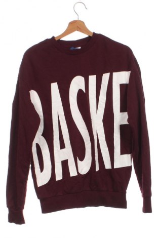 Herren Shirt H&M Divided, Größe XS, Farbe Mehrfarbig, Preis 7,99 €