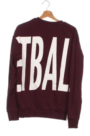 Herren Shirt H&M Divided, Größe XS, Farbe Mehrfarbig, Preis 7,99 €