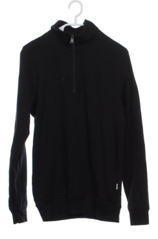 Herren Shirt Hakro, Größe XS, Farbe Schwarz, Preis 9,79 €