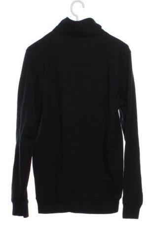 Herren Shirt Hakro, Größe XS, Farbe Schwarz, Preis 9,79 €